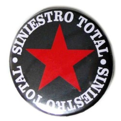 Chapa Estrella