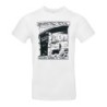 Camiseta Bailaré