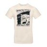 Camiseta Bailaré