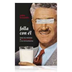 Folla con Él